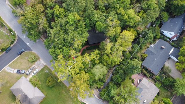 1402 W ROLLINS RD, Columbia, MO 65203