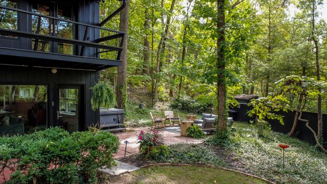 1402 W ROLLINS RD, Columbia, MO 65203