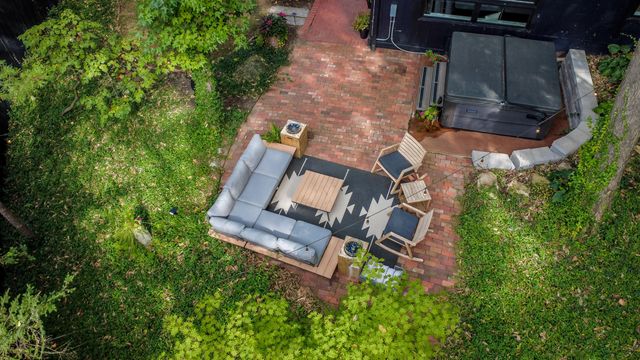 1402 W ROLLINS RD, Columbia, MO 65203