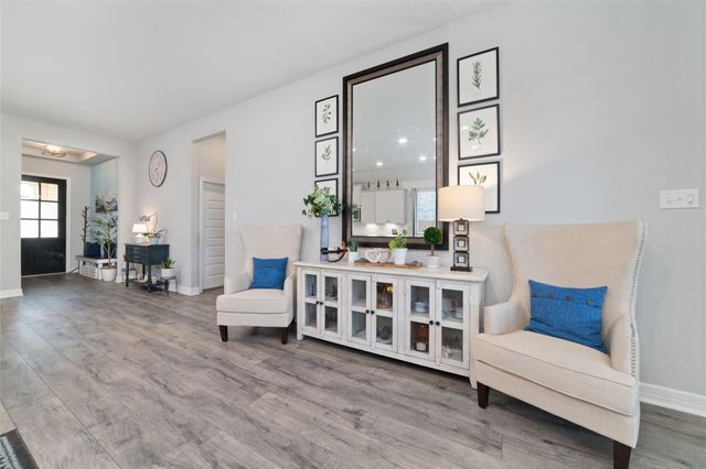 3040 Cirrus Heights Court, Katy, TX 77493