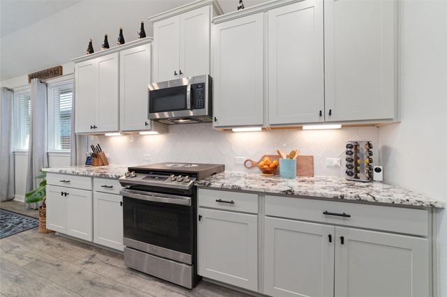 3040 Cirrus Heights Court, Katy, TX 77493