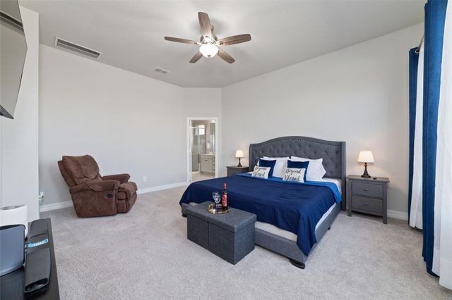 3040 Cirrus Heights Court, Katy, TX 77493