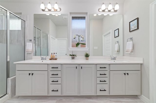 3040 Cirrus Heights Court, Katy, TX 77493