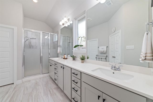 3040 Cirrus Heights Court, Katy, TX 77493