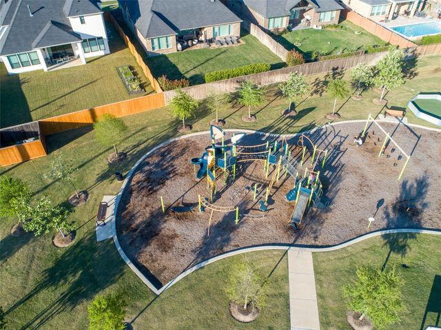 3040 Cirrus Heights Court, Katy, TX 77493