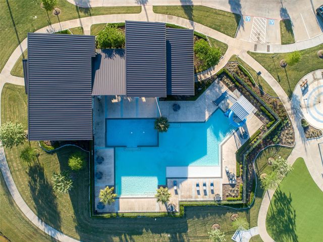 3040 Cirrus Heights Court, Katy, TX 77493