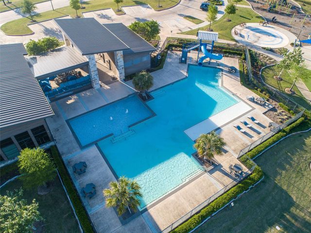3040 Cirrus Heights Court, Katy, TX 77493