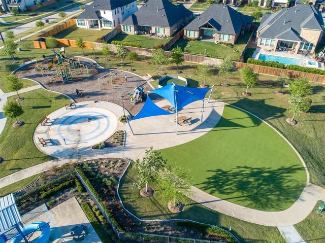 3040 Cirrus Heights Court, Katy, TX 77493