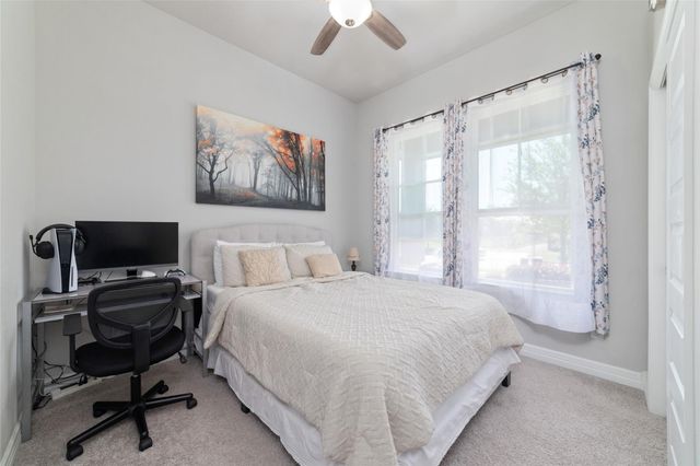 3040 Cirrus Heights Court, Katy, TX 77493