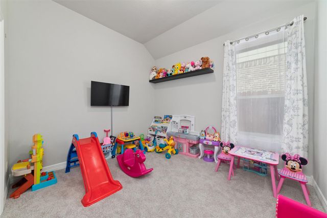 3040 Cirrus Heights Court, Katy, TX 77493