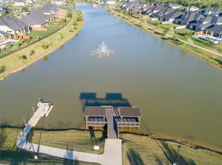 3040 Cirrus Heights Court, Katy, TX 77493