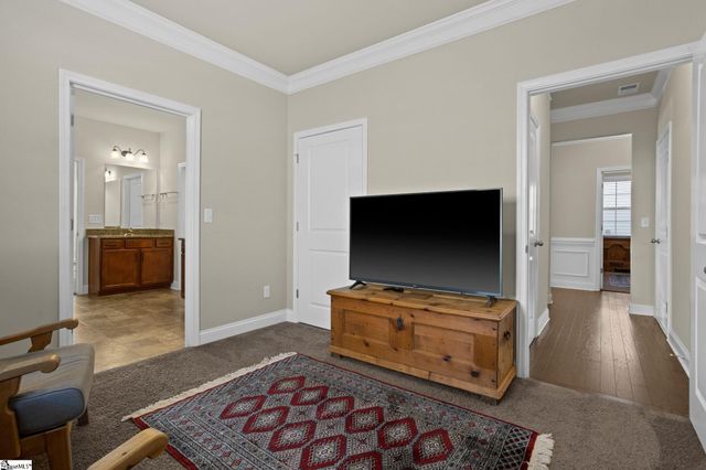 514 Castleby Drive, Duncan, SC 29334