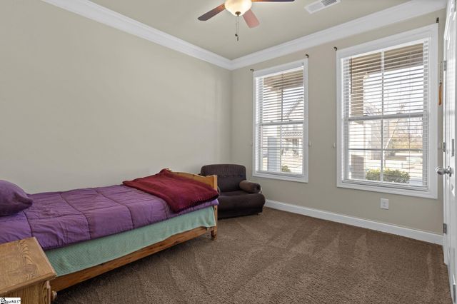 514 Castleby Drive, Duncan, SC 29334