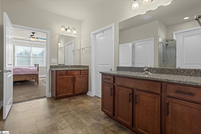 514 Castleby Drive, Duncan, SC 29334