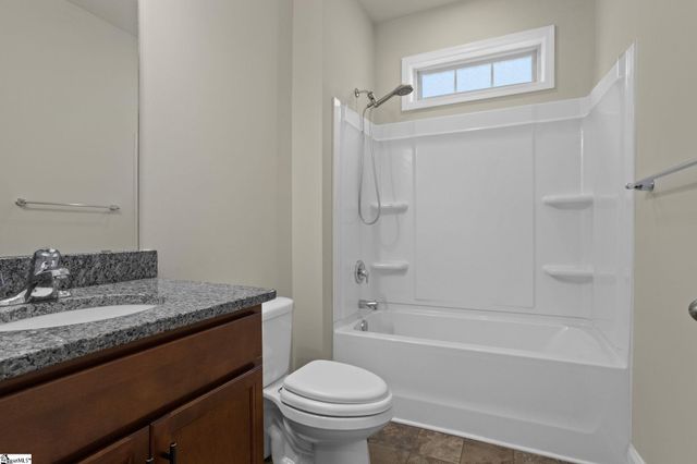 514 Castleby Drive, Duncan, SC 29334