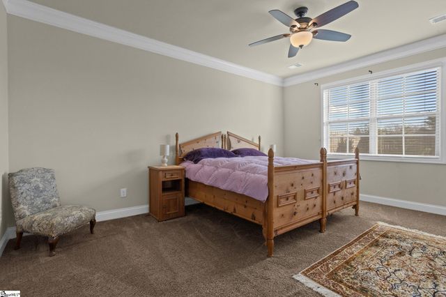 514 Castleby Drive, Duncan, SC 29334