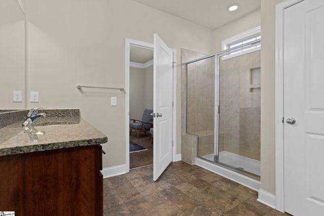 514 Castleby Drive, Duncan, SC 29334