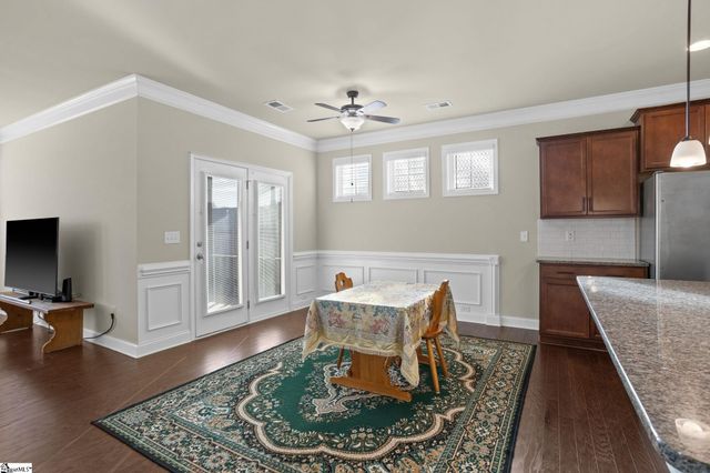 514 Castleby Drive, Duncan, SC 29334