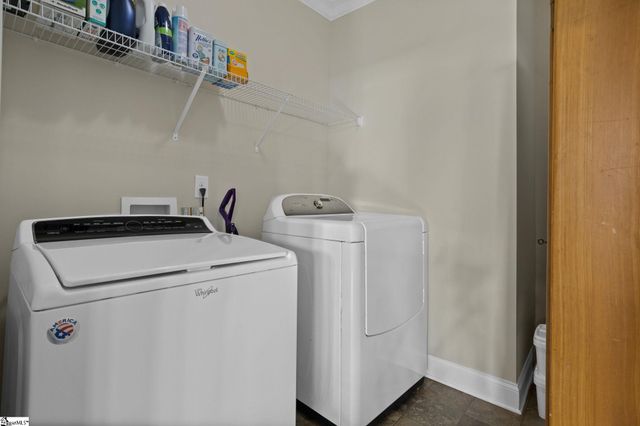 514 Castleby Drive, Duncan, SC 29334