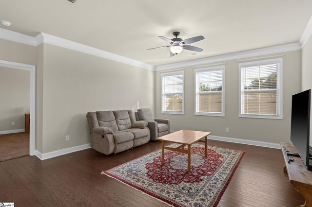 514 Castleby Drive, Duncan, SC 29334