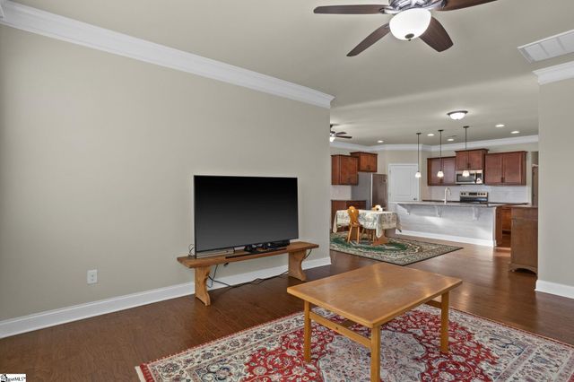 514 Castleby Drive, Duncan, SC 29334