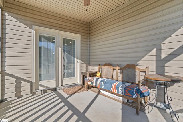 514 Castleby Drive, Duncan, SC 29334