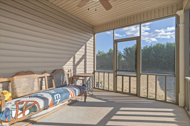 514 Castleby Drive, Duncan, SC 29334