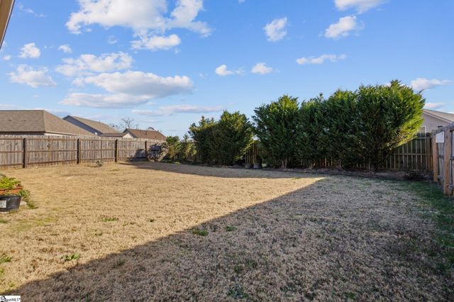 514 Castleby Drive, Duncan, SC 29334