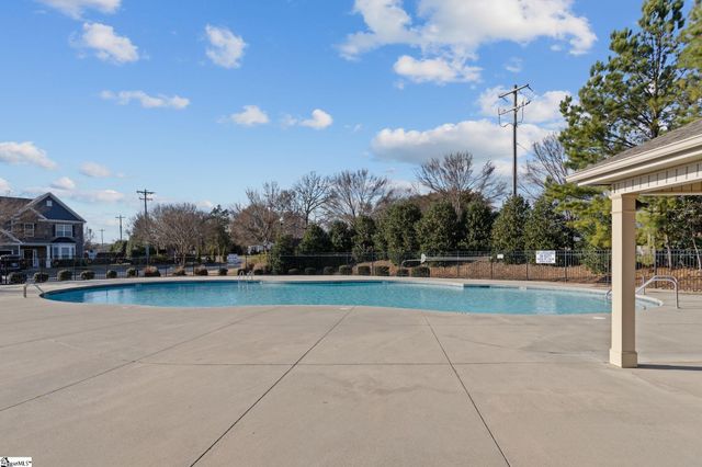 514 Castleby Drive, Duncan, SC 29334