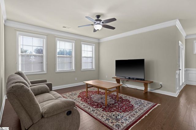 514 Castleby Drive, Duncan, SC 29334