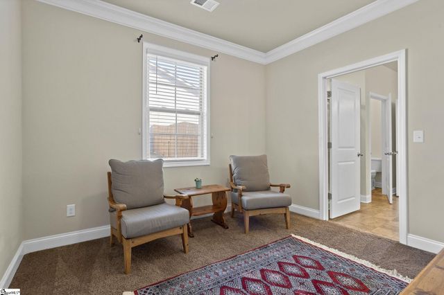 514 Castleby Drive, Duncan, SC 29334