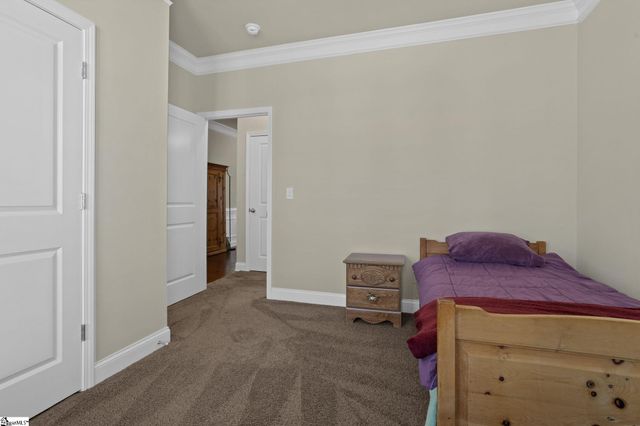 514 Castleby Drive, Duncan, SC 29334