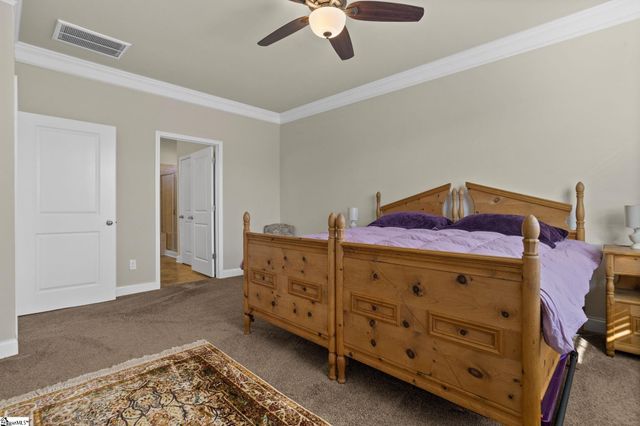 514 Castleby Drive, Duncan, SC 29334