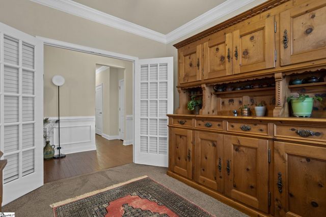 514 Castleby Drive, Duncan, SC 29334