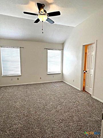 4805 Box Canyon Drive, Temple, TX 76502