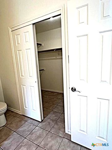 4805 Box Canyon Drive, Temple, TX 76502