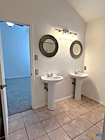 4805 Box Canyon Drive, Temple, TX 76502