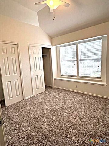 4805 Box Canyon Drive, Temple, TX 76502