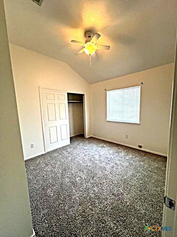 4805 Box Canyon Drive, Temple, TX 76502