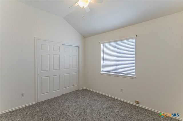 4805 Box Canyon Drive, Temple, TX 76502
