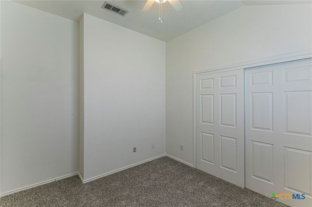 4805 Box Canyon Drive, Temple, TX 76502