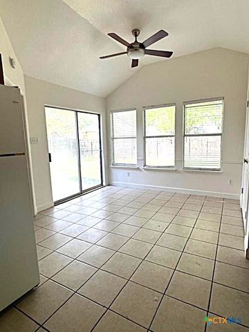 4805 Box Canyon Drive, Temple, TX 76502