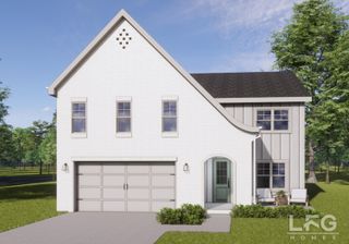 9334 Orrin Ave, Ooltewah, TN 37363