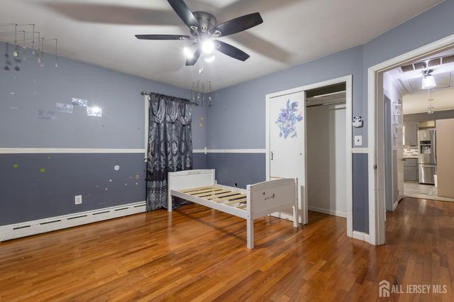 100 Washington Road, Sayreville, NJ 08872