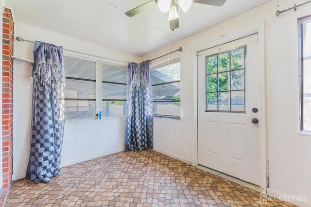 100 Washington Road, Sayreville, NJ 08872