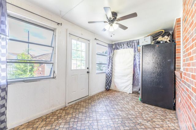 100 Washington Road, Sayreville, NJ 08872