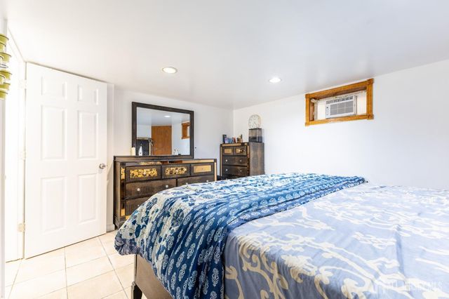 100 Washington Road, Sayreville, NJ 08872