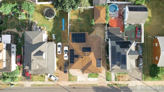 100 Washington Road, Sayreville, NJ 08872