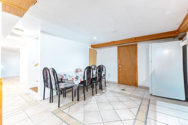 100 Washington Road, Sayreville, NJ 08872