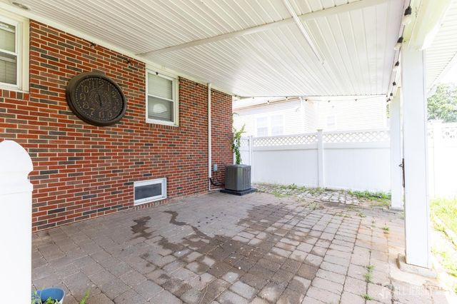 100 Washington Road, Sayreville, NJ 08872